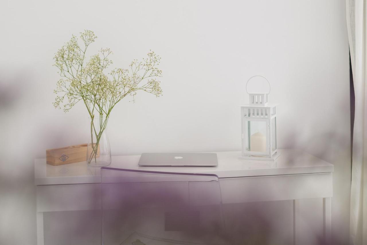 Villa Ainara ティアス エクステリア 写真
